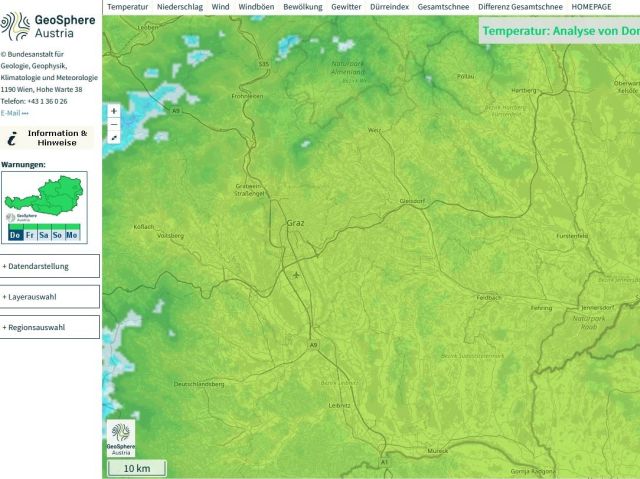INCA_GeoSphere Austria_neu.jpg
